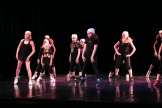 Zumba Kids 8-12 let / lektor Tomášů